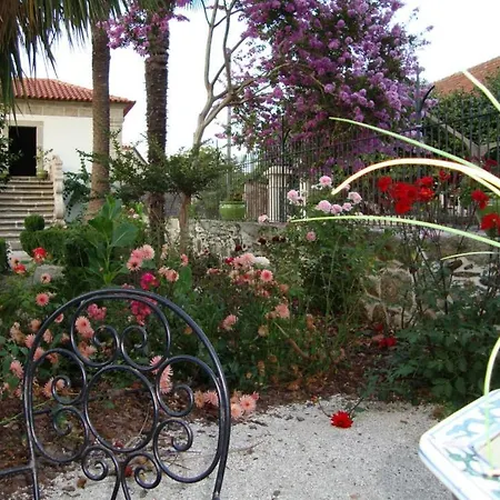 Historic And Elegant House In Romantic Surrounding Celorico De Basto