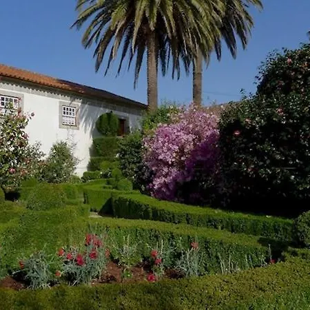 Historic And Elegant House In Romantic Surrounding