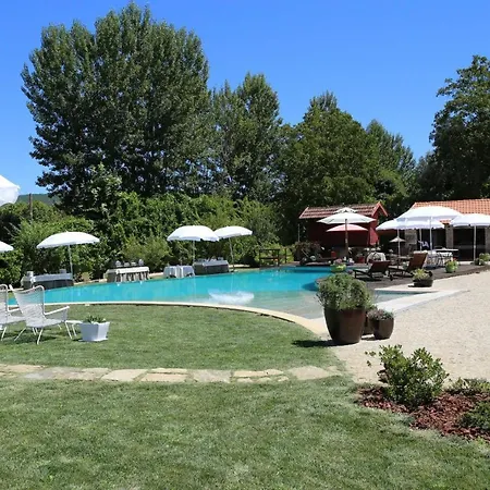 Historic And Elegant House In Romantic Surrounding * Celorico De Basto