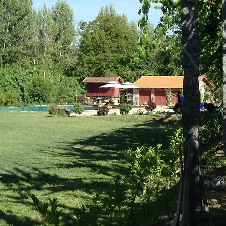 Tatil Evi Historic And Elegant House In Romantic Surrounding *