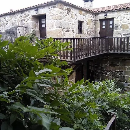 Historic And Elegant House In Romantic Surrounding Tatil Evi