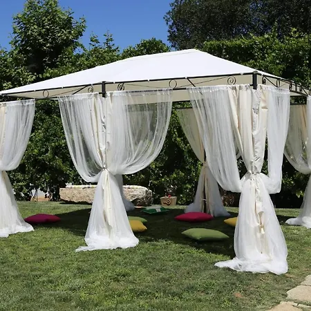 Historic And Elegant House In Romantic Surrounding Tatil Evi *