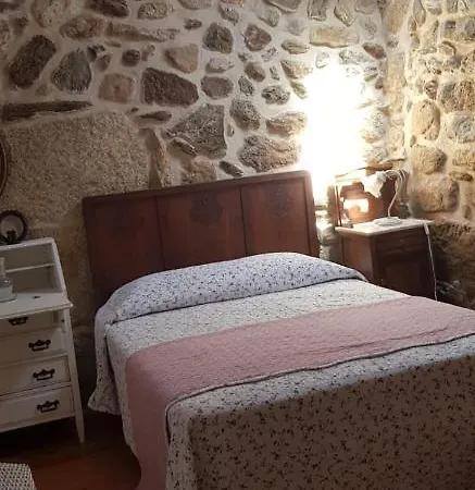Tatil Evi Historic And Elegant House In Romantic Surrounding