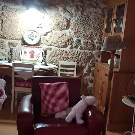 Tatil Evi Historic And Elegant House In Romantic Surrounding