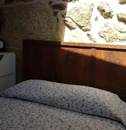 Historic And Elegant House In Romantic Surrounding Tatil Evi *