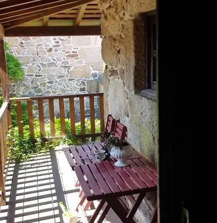 Historic And Elegant House In Romantic Surrounding Tatil Evi